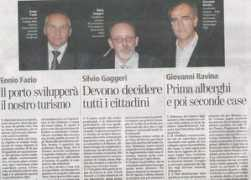 truciolisavonesi.it Ceriale