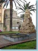 sullacrestadellonda.it Ceriale