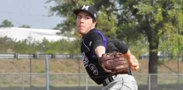 athletics.mountunion.edu Ceriani