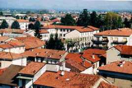 milanoggi.it Ceriano
