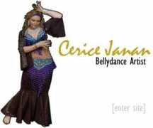 cerice-janan.com Cerice