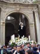 processionemisteritp.it Ceriche