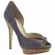 blog.denimtherapy.com Cerick