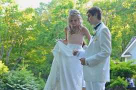 newcanaannewsonline.com Cerick
