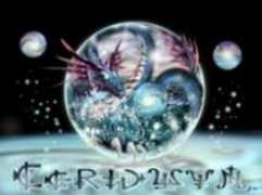 liralindriel.bbboy.net Ceridwyn