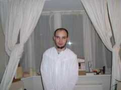 islamicgarden.com Cerie