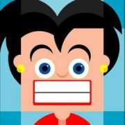 fr.toonpool.com Cerie