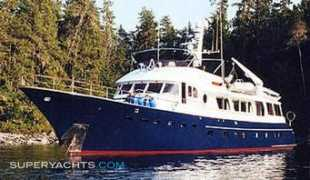 superyachts.com Ceriel
