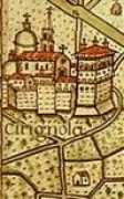 Cerig