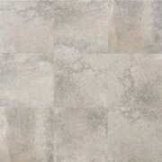 houseput.com Cerim