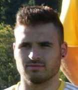 Cerimi