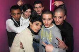 derstandard.at Cerimovic