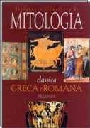 astilibri.com Cerinotti