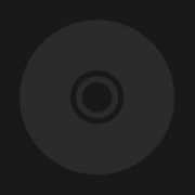 emusic.com Cerisano