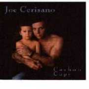 artistdirect.com Cerisano