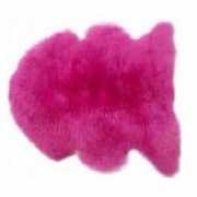 Cerise