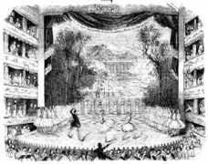 victorianweb.org Cerito