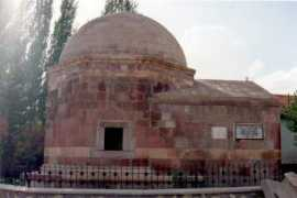 panoramio.com Cerkes
