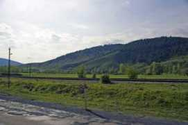 panoramio.com Cerkes