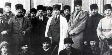 Cerkez