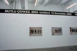 Cerkez
