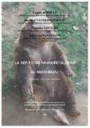 esep.mmsh.univ-aix.fr Cerlat