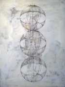 hooksepsteingalleries.com Cerling