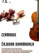 Cermak