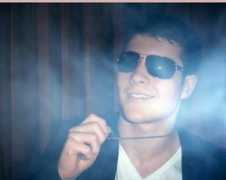 openpr.com Cermanski