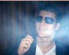 openpr.com Cermanski