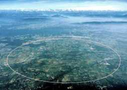 Cern