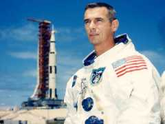 oneindia.com Cernan