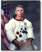 apollomaniacs.com Cernan