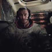 astronomynow.com Cernan