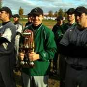 beisbolas.lt Cernauskas