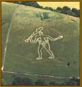 Cerne