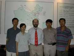 grouper.ieee.org Cernet
