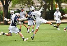 mcla.laxallstars.com Cernik