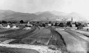 turany.sk Cernika