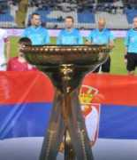 sport.blic.rs Cernisov