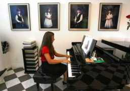 articles.dailypilot.com Cernius