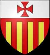 le-gigan.org Cernon