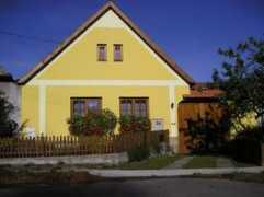 Cernov