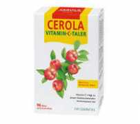 grandel.com Cerola