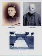 rootsweb.ancestry.com Ceroll