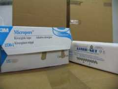 medigestinfo.it Cerotti