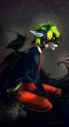 neopets.com Cerou