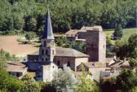 viala.nicolas.free.fr Cerou