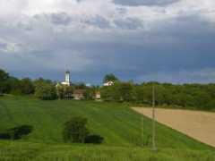 panoramio.com Cerova