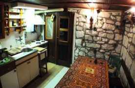 apartmani-srbija.com Cerova